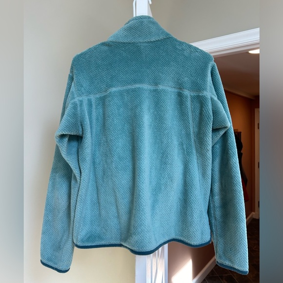 Patagonia snap t pullover - Picture 2 of 6